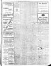 Sevenoaks Chronicle and Kentish Advertiser Friday 05 July 1918 Page 5