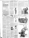 Sevenoaks Chronicle and Kentish Advertiser Friday 05 July 1918 Page 6