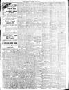 Sevenoaks Chronicle and Kentish Advertiser Friday 05 July 1918 Page 7