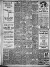 Sevenoaks Chronicle and Kentish Advertiser Friday 03 January 1919 Page 2