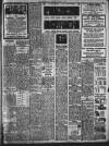 Sevenoaks Chronicle and Kentish Advertiser Friday 03 January 1919 Page 3