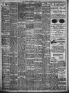 Sevenoaks Chronicle and Kentish Advertiser Friday 03 January 1919 Page 4