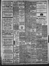Sevenoaks Chronicle and Kentish Advertiser Friday 03 January 1919 Page 5