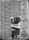 Sevenoaks Chronicle and Kentish Advertiser Friday 03 January 1919 Page 6