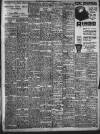 Sevenoaks Chronicle and Kentish Advertiser Friday 03 January 1919 Page 7
