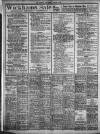 Sevenoaks Chronicle and Kentish Advertiser Friday 03 January 1919 Page 8
