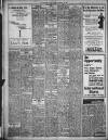 Sevenoaks Chronicle and Kentish Advertiser Friday 17 January 1919 Page 2
