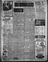 Sevenoaks Chronicle and Kentish Advertiser Friday 17 January 1919 Page 3