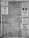 Sevenoaks Chronicle and Kentish Advertiser Friday 17 January 1919 Page 4