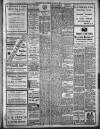 Sevenoaks Chronicle and Kentish Advertiser Friday 17 January 1919 Page 5