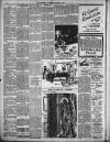 Sevenoaks Chronicle and Kentish Advertiser Friday 17 January 1919 Page 6