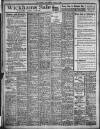 Sevenoaks Chronicle and Kentish Advertiser Friday 17 January 1919 Page 8