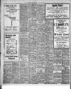 Sevenoaks Chronicle and Kentish Advertiser Friday 31 January 1919 Page 2