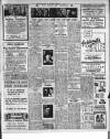 Sevenoaks Chronicle and Kentish Advertiser Friday 31 January 1919 Page 3