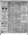 Sevenoaks Chronicle and Kentish Advertiser Friday 31 January 1919 Page 4