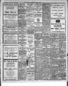 Sevenoaks Chronicle and Kentish Advertiser Friday 31 January 1919 Page 5