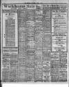 Sevenoaks Chronicle and Kentish Advertiser Friday 31 January 1919 Page 8