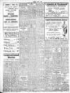 Sevenoaks Chronicle and Kentish Advertiser Friday 07 March 1919 Page 2