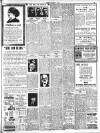 Sevenoaks Chronicle and Kentish Advertiser Friday 07 March 1919 Page 3