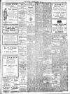 Sevenoaks Chronicle and Kentish Advertiser Friday 07 March 1919 Page 5