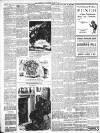 Sevenoaks Chronicle and Kentish Advertiser Friday 07 March 1919 Page 6