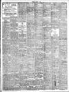 Sevenoaks Chronicle and Kentish Advertiser Friday 07 March 1919 Page 7