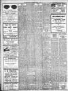 Sevenoaks Chronicle and Kentish Advertiser Friday 14 March 1919 Page 4