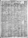 Sevenoaks Chronicle and Kentish Advertiser Friday 14 March 1919 Page 7
