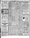 Sevenoaks Chronicle and Kentish Advertiser Friday 28 March 1919 Page 4