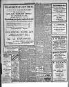 Sevenoaks Chronicle and Kentish Advertiser Friday 28 March 1919 Page 8