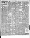 Sevenoaks Chronicle and Kentish Advertiser Friday 28 March 1919 Page 9