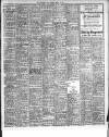Sevenoaks Chronicle and Kentish Advertiser Friday 28 March 1919 Page 11
