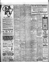 Sevenoaks Chronicle and Kentish Advertiser Friday 09 May 1919 Page 4