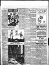 Sevenoaks Chronicle and Kentish Advertiser Friday 09 May 1919 Page 5