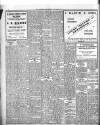 Sevenoaks Chronicle and Kentish Advertiser Friday 09 May 1919 Page 6