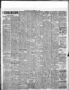 Sevenoaks Chronicle and Kentish Advertiser Friday 09 May 1919 Page 9