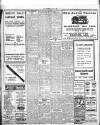 Sevenoaks Chronicle and Kentish Advertiser Friday 09 May 1919 Page 10