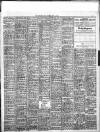 Sevenoaks Chronicle and Kentish Advertiser Friday 09 May 1919 Page 11