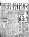 Sevenoaks Chronicle and Kentish Advertiser Friday 09 May 1919 Page 12