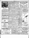 Sevenoaks Chronicle and Kentish Advertiser Friday 23 May 1919 Page 4