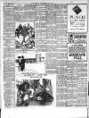Sevenoaks Chronicle and Kentish Advertiser Friday 23 May 1919 Page 5