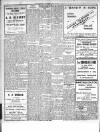 Sevenoaks Chronicle and Kentish Advertiser Friday 23 May 1919 Page 6