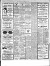 Sevenoaks Chronicle and Kentish Advertiser Friday 23 May 1919 Page 7
