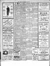 Sevenoaks Chronicle and Kentish Advertiser Friday 23 May 1919 Page 8
