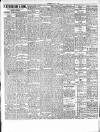 Sevenoaks Chronicle and Kentish Advertiser Friday 23 May 1919 Page 9