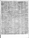 Sevenoaks Chronicle and Kentish Advertiser Friday 23 May 1919 Page 11