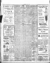 Sevenoaks Chronicle and Kentish Advertiser Friday 04 July 1919 Page 2