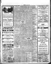 Sevenoaks Chronicle and Kentish Advertiser Friday 04 July 1919 Page 3