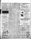 Sevenoaks Chronicle and Kentish Advertiser Friday 04 July 1919 Page 4
