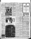 Sevenoaks Chronicle and Kentish Advertiser Friday 04 July 1919 Page 5